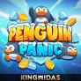 PENGUIN PANIC