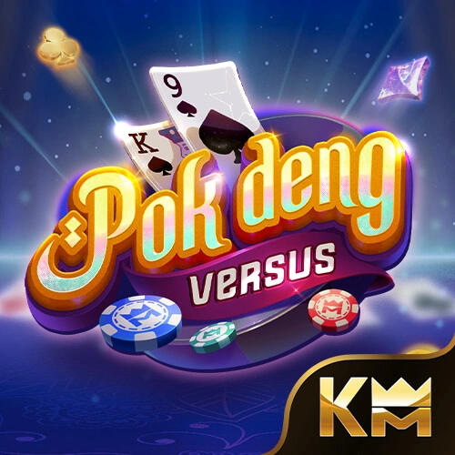 KingMidas pok-deng